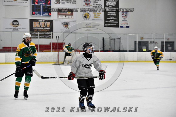 _GSP7898 (Copy)