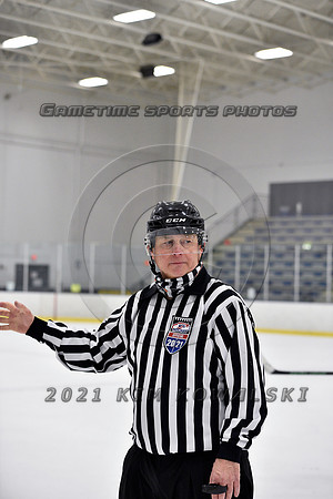 _GSP7903 (Copy)