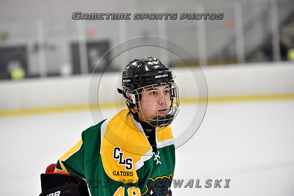 _GSP7904 (Copy)