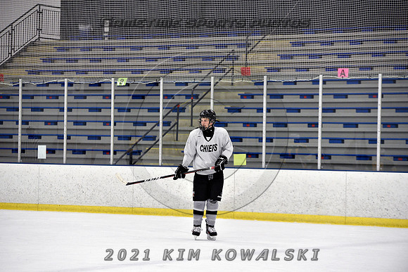 _GSP7907 (Copy)