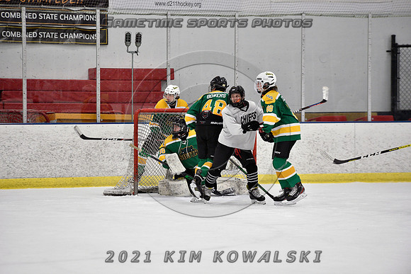 _GSP7910 (Copy)