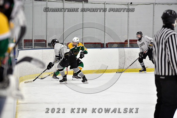 _GSP7912 (Copy)