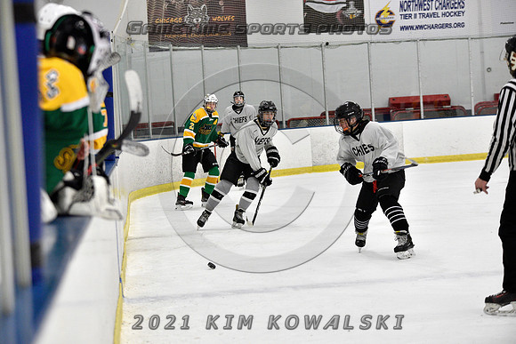 _GSP7914 (Copy)