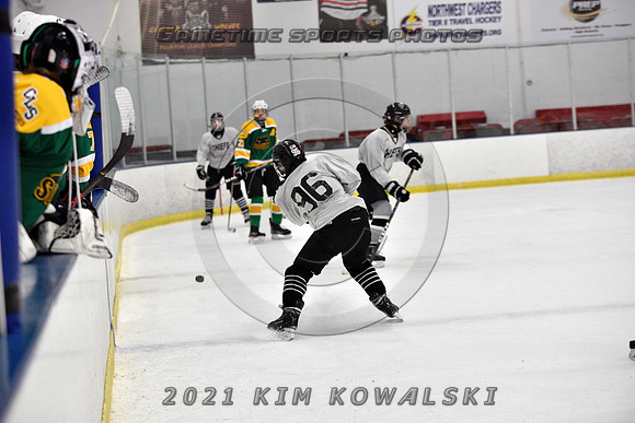 _GSP7915 (Copy)