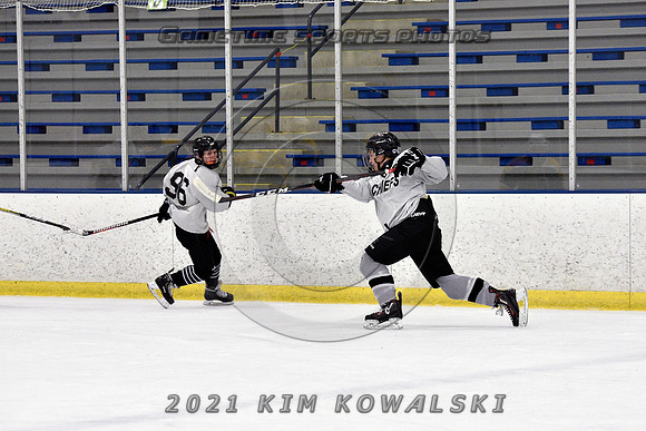 _GSP7918 (Copy)