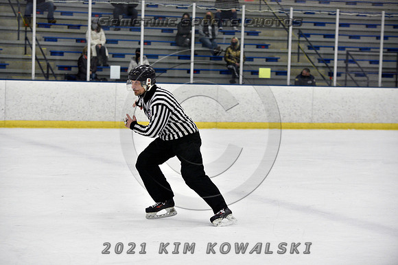 _GSP7931 (Copy)