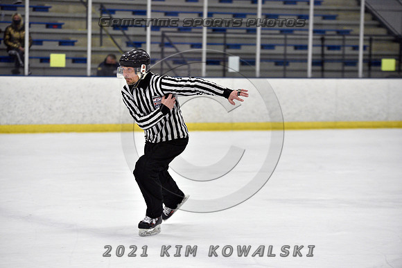 _GSP7930 (Copy)