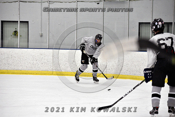 _GSP7932 (Copy)