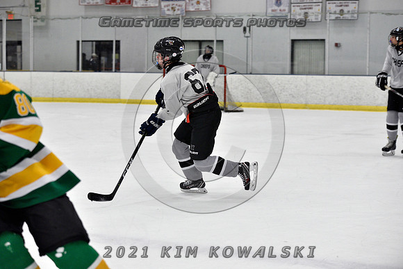 _GSP7934 (Copy)