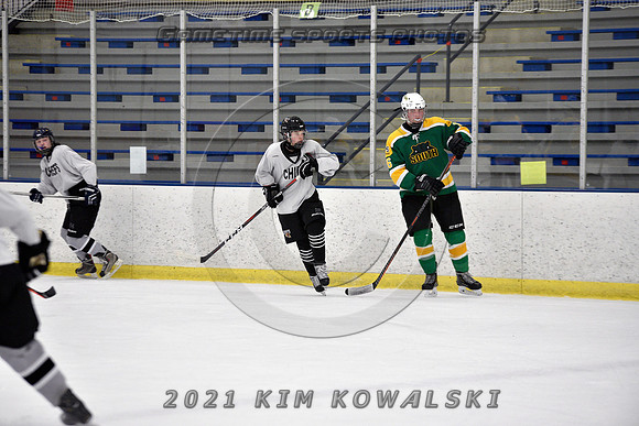 _GSP7935 (Copy)