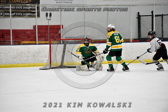 _GSP7937 (Copy)