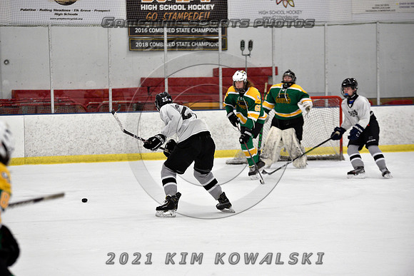 _GSP7938 (Copy)