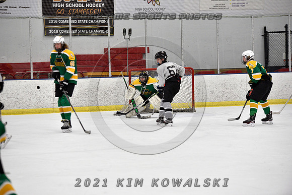 _GSP7939 (Copy)
