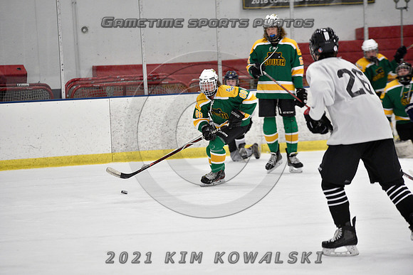 _GSP7942 (Copy)