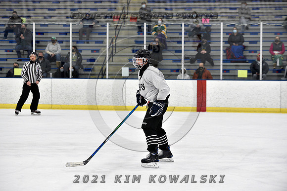 _GSP7943 (Copy)