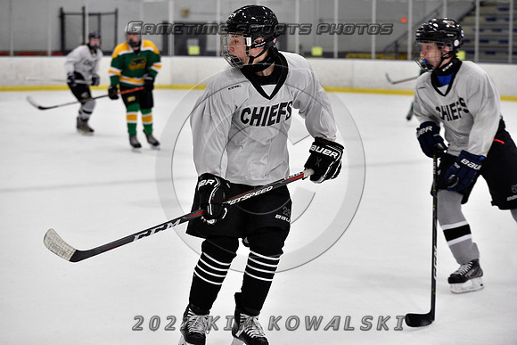 _GSP7944 (Copy)