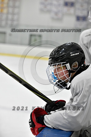 _GSP7945 (Copy)