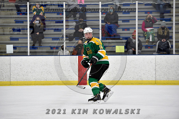 _GSP7946 (Copy)