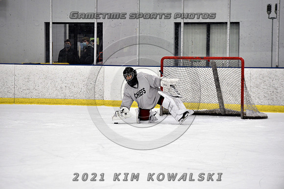 _GSP7949 (Copy)