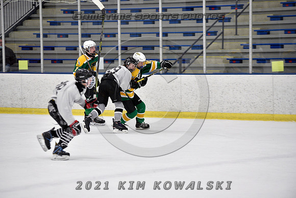_GSP7952 (Copy)