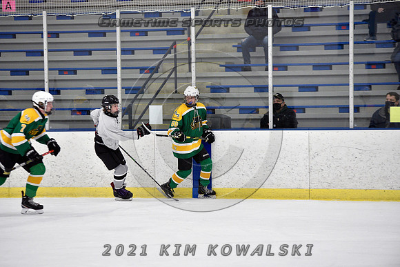 _GSP7954 (Copy)