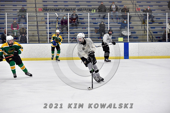 _GSP7957 (Copy)
