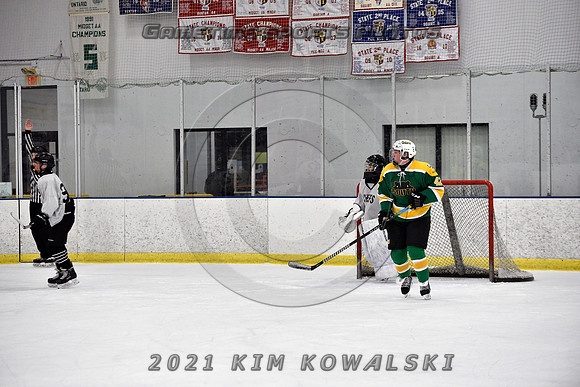_GSP7970 (Copy)