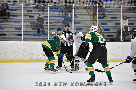_GSP7973 (Copy)