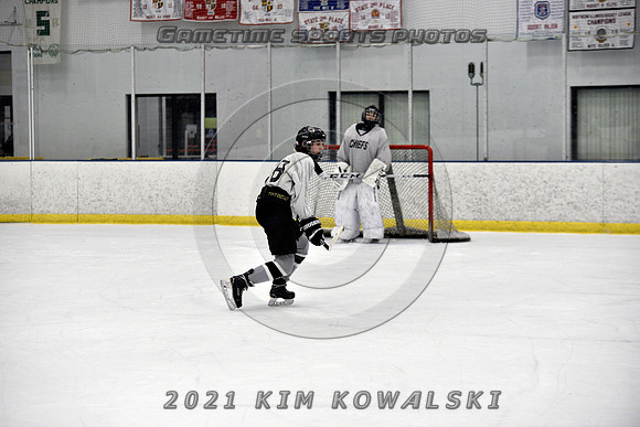 _GSP7974 (Copy)