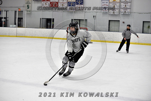 _GSP7976 (Copy)