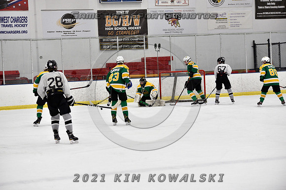 _GSP7978 (Copy)