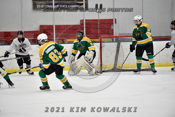 _GSP7979 (Copy)