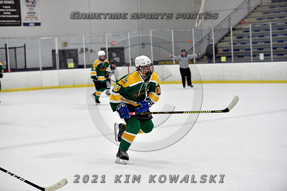 _GSP7980 (Copy)