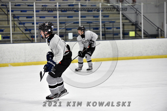 _GSP7983 (Copy)