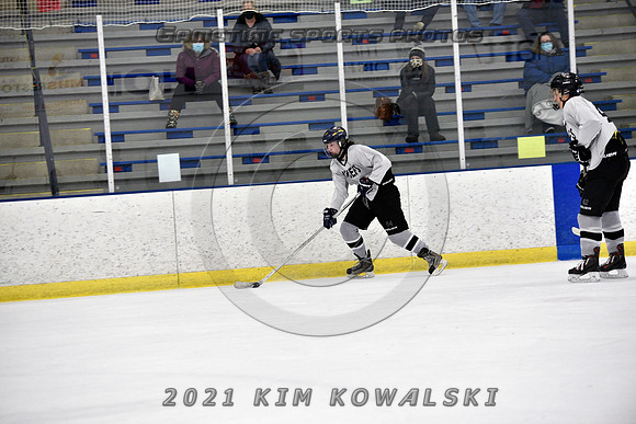 _GSP7985 (Copy)