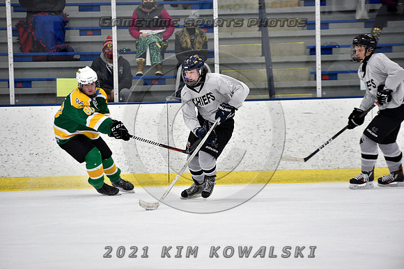 _GSP7986 (Copy)
