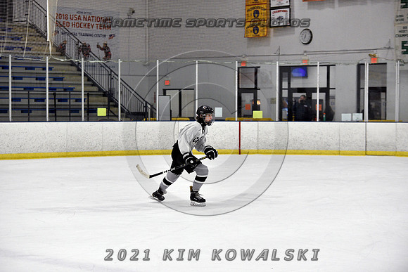 _GSP7991 (Copy)