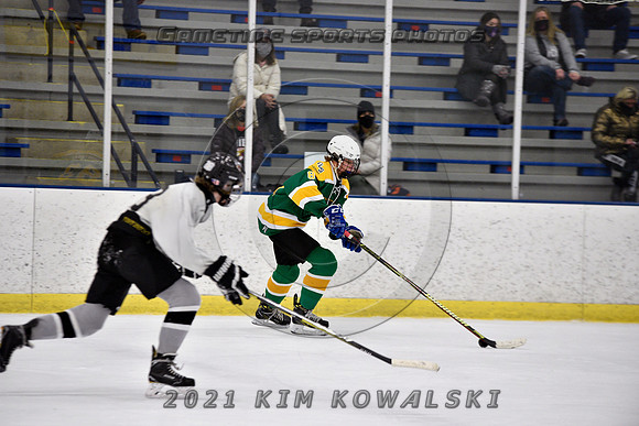 _GSP7997 (Copy)