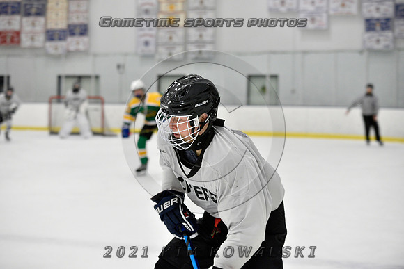 _GSP8005 (Copy)