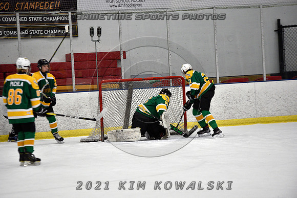 _GSP8012 (Copy)