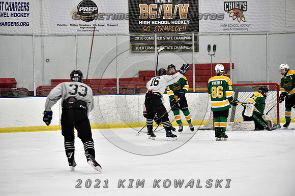 _GSP8013 (Copy)