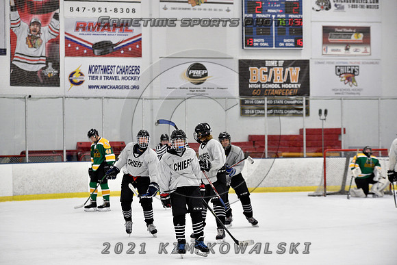 _GSP8016 (Copy)