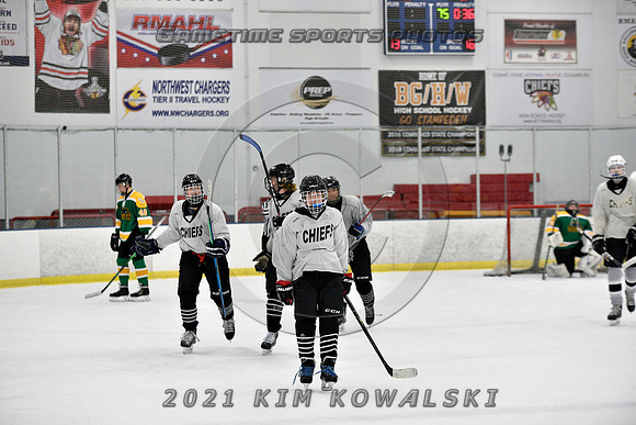 _GSP8017 (Copy)