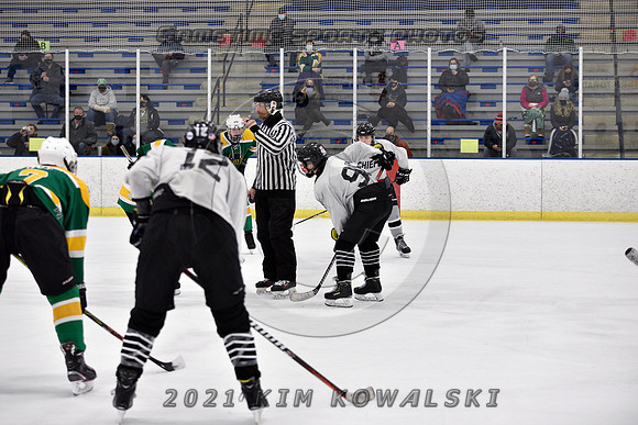 _GSP8023 (Copy)