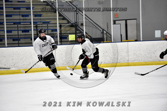 _GSP8044 (Copy)