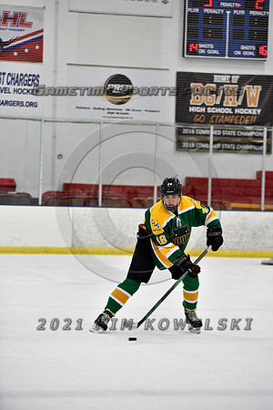 _GSP8047 (Copy)