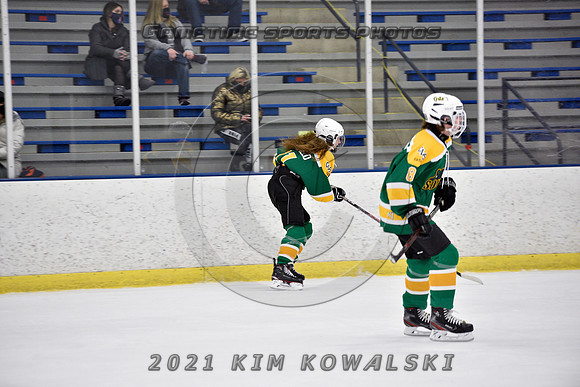 _GSP8054 (Copy)