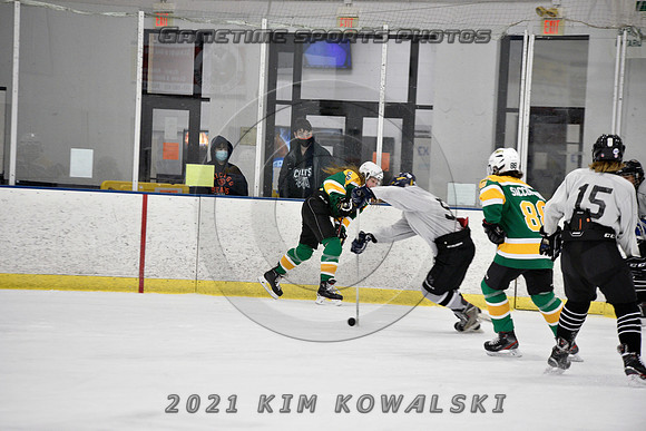 _GSP8055 (Copy)