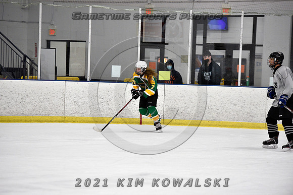 _GSP8057 (Copy)