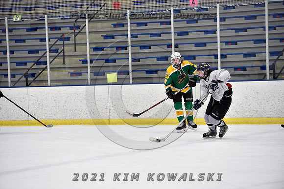 _GSP8061 (Copy)